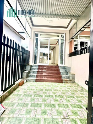 CHÍNH CHỦ BÁN HOẶC CHO THUÊ NHÀ NGUYÊN CĂN ĐƯỜNG PHAN ĐÌNH PHÙNG - PHƯỜNG 2 - TP. ĐÀ LẠT - TỈNH LÂM