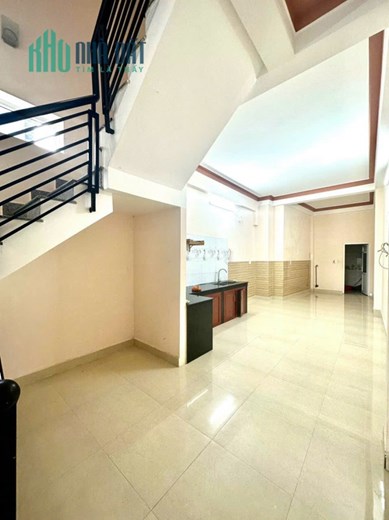 CHÍNH CHỦ BÁN HOẶC CHO THUÊ NHÀ NGUYÊN CĂN ĐƯỜNG PHAN ĐÌNH PHÙNG - PHƯỜNG 2 - TP. ĐÀ LẠT - TỈNH LÂM