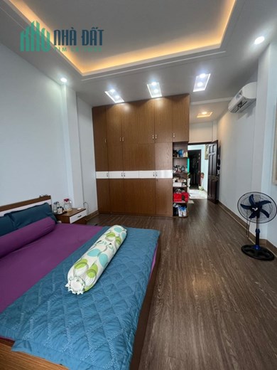 BÌNH TÂN - LIÊN KHU 2-10 - 4 TẦNG - 85M2 - HẺM XE HƠI - BÁN NHÀ TẶNG NỘI THẤT CỰC XỊN - GIÁ NHỈNH
