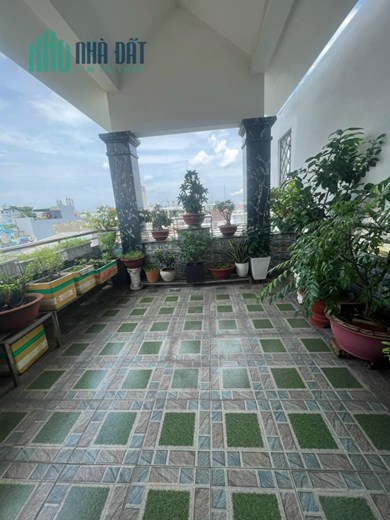 BÌNH TÂN - LIÊN KHU 2-10 - 4 TẦNG - 85M2 - HẺM XE HƠI - BÁN NHÀ TẶNG NỘI THẤT CỰC XỊN - GIÁ NHỈNH