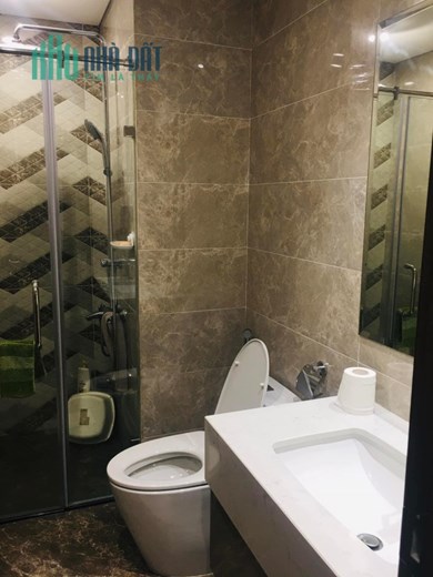 An khánh 82m, 7 tầng(Thang máy), mặt tiền 5.28m, giá 13.8 tỷ.( Phân lô, ô tô tránh, KD đa loại hình)
