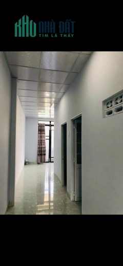 NHÀ ĐẸP - GIÁ TỐT - Chính Chủ Cần Bán Nhà  Vị Trí Đẹp TĐC Đất Lành - Vĩnh Thái - Nha Trang