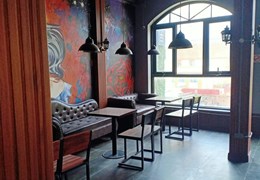 Chính chủ bán nhà ô tô kinh doanh 40m 4 tầng nhỉnh 6 tỷ Trần Phú Văn Quán Hà Đông