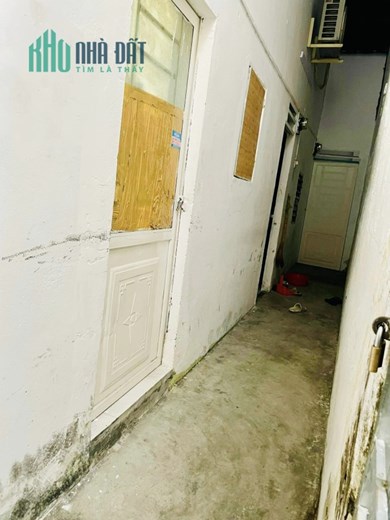 Hẻm thông Phạm Văn Bạch, 62m2, cho thuê 9 triệu/ tháng, SHR, giá chỉ hơn 3 tỷ