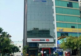 Bán đất trung tâm phố du lịch biển Mỹ Khê đường An thượng 27,Mỹ An,Ngũ Hành Sơn.Giá 9 tỷ.