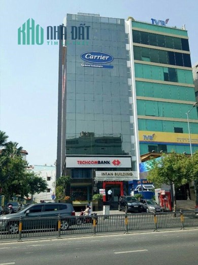 Bán đất trung tâm phố du lịch biển Mỹ Khê đường An thượng 27,Mỹ An,Ngũ Hành Sơn.Giá 9 tỷ.