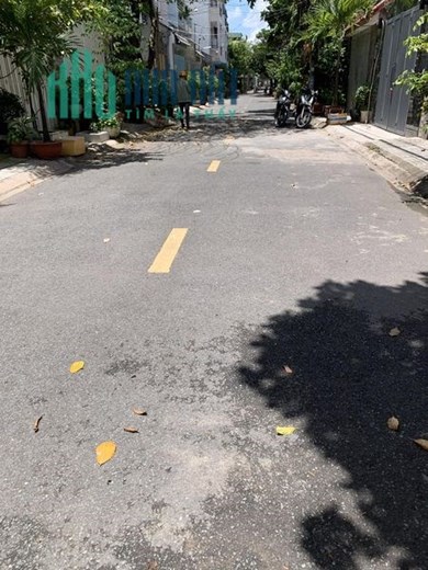 PHƯỜNG TÂN HƯNG - HÀNG XÓM KDC HIM LAM - 2 TẦNG - 3.5x10M - SHR - CHỈ 3.450 TỶ