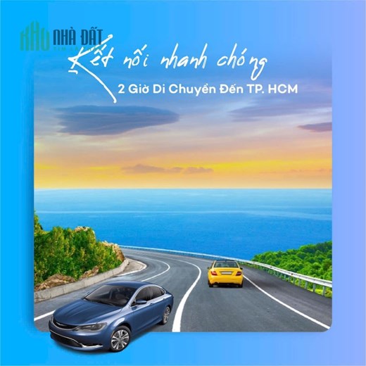 Căn hộ MES VISTA CASILLA BÌNH THUẬN