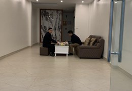 cần bán gấp nhà mặt ngõ 238  Võ Chí Công Xuân La Phường Xuân La Tây Hồ dt 64  m2 giá 12 xx  tỷ