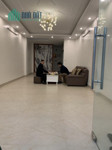 cần bán gấp nhà mặt ngõ 238  Võ Chí Công Xuân La Phường Xuân La Tây Hồ dt 64  m2 giá 12 xx  tỷ