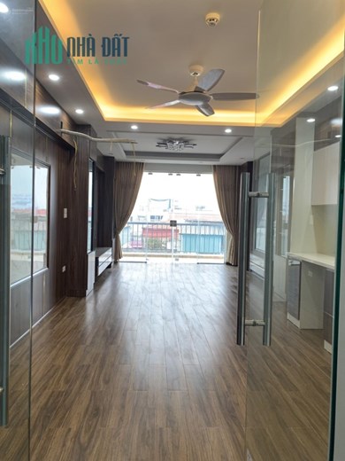 cần bán gấp nhà mặt ngõ 238  Võ Chí Công Xuân La Phường Xuân La Tây Hồ dt 64  m2 giá 12 xx  tỷ
