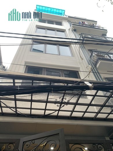 cần bán gấp nhà mặt ngõ 238  Võ Chí Công Xuân La Phường Xuân La Tây Hồ dt 64  m2 giá 12 xx  tỷ