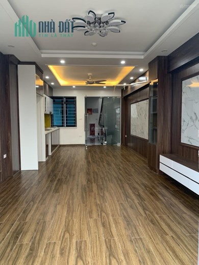 cần bán gấp nhà mặt ngõ 238  Võ Chí Công Xuân La Phường Xuân La Tây Hồ dt 64  m2 giá 12 xx  tỷ