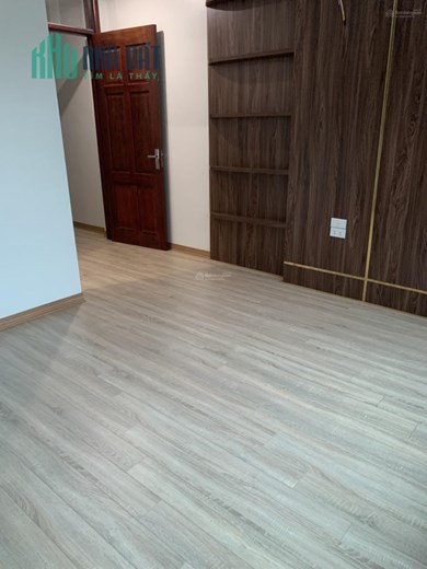 cần bán gấp nhà mặt ngõ 238  Võ Chí Công Xuân La Phường Xuân La Tây Hồ dt 64  m2 giá 12 xx  tỷ
