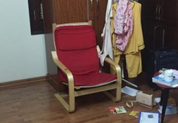 Chính chủ cần cho thuê nhà địa chỉ: Đường Hoàng Hoa Thám, Phường Bưởi, Tây Hồ, Hà Nội