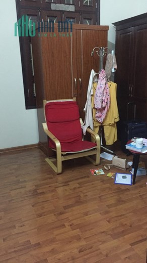 Chính chủ cần cho thuê nhà địa chỉ: Đường Hoàng Hoa Thám, Phường Bưởi, Tây Hồ, Hà Nội