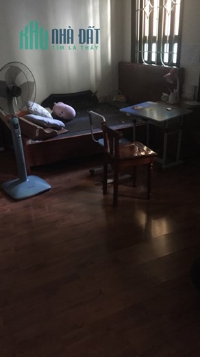 Chính chủ cần cho thuê nhà địa chỉ: Đường Hoàng Hoa Thám, Phường Bưởi, Tây Hồ, Hà Nội
