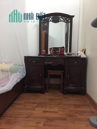 Chính chủ cần cho thuê nhà địa chỉ: Đường Hoàng Hoa Thám, Phường Bưởi, Tây Hồ, Hà Nội