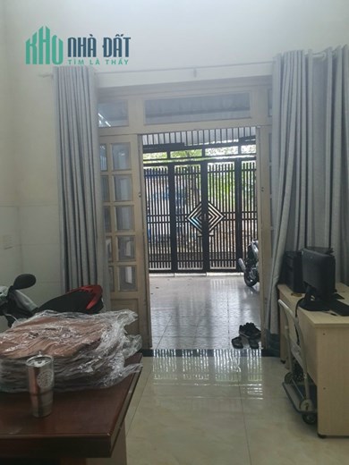 Mặt tiền đường trục Phạm Văn Đồng, lô góc, Hiệp Bình Chánh, Thủ Đức, 78m, nhỉnh 6 tỷ.