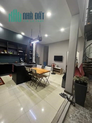 BÁN NHÀ 2 TẦNG PHONG CÁCH CHÂU ÂU - ĐƯỜNG SỐ 1 TRƯỜNG THỌ THỦ ĐỨC