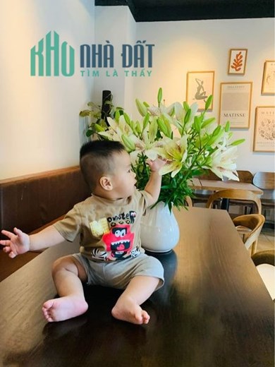 Do công việc không thể tiếp tục được nữa nên mình cần sang nhượng lại quán café địa chỉ: chung cư