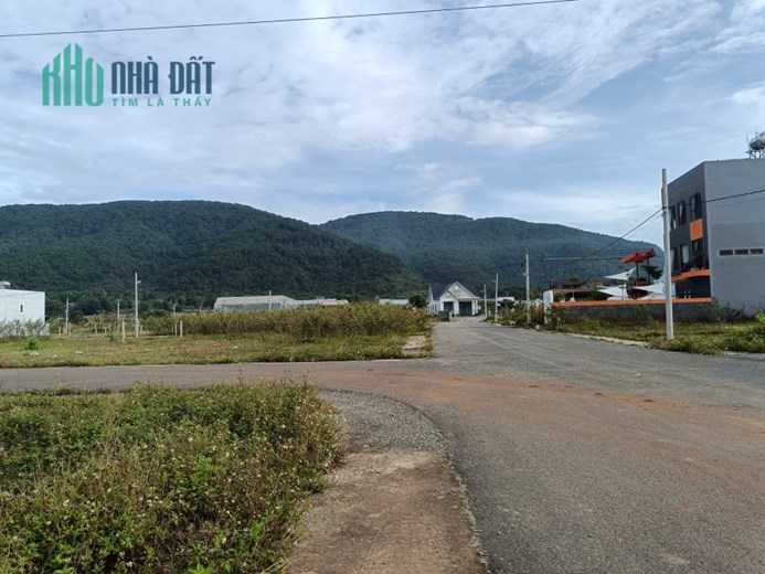 "khu dân cư hot nhất thị trấn giá rẻ nhất khu vực"