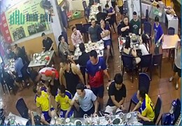 Chính chủ cần sang nhượng quán bia địa chỉ: số 3 - Vĩnh Tuy - Hai Bà Trưng - Hà Nội