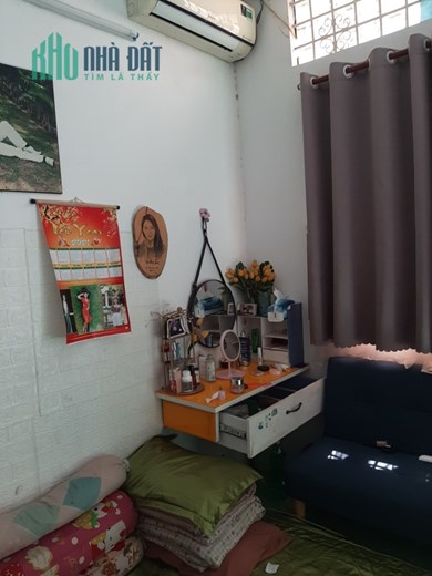 *Bán Gấp Nhà Lê Trọng Tấn Bình Tân 50m2 Ngang Đẹo 4,5 ,2 Tầng Giá 3 ty2
