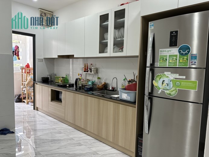 Bán chung cư 3pn, 2wc, full nội thất đang cho thuê 7tr ngay chợ Biên Hoà