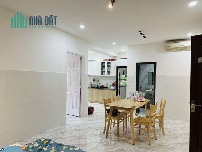 Bán chung cư 3pn, 2wc, full nội thất đang cho thuê 7tr ngay chợ Biên Hoà