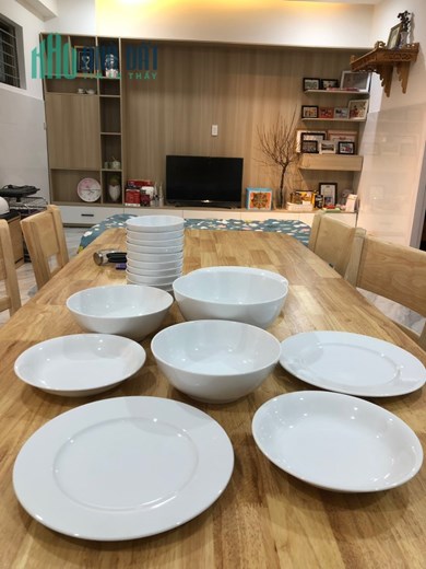 Bán chung cư 3pn, 2wc, full nội thất đang cho thuê 7tr ngay chợ Biên Hoà
