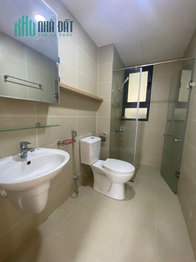 Cho thuê căn hộ Topaz Twins 2PN full nội thất tại TT Biên Hoà