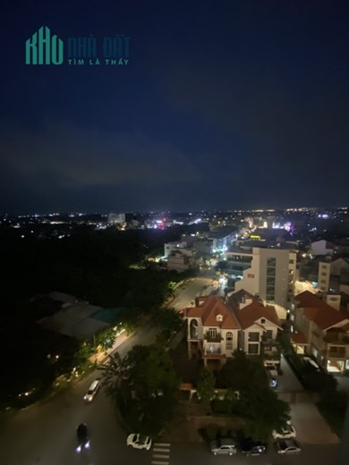 Cho thuê căn hộ Topaz Twins 2PN full nội thất tại TT Biên Hoà