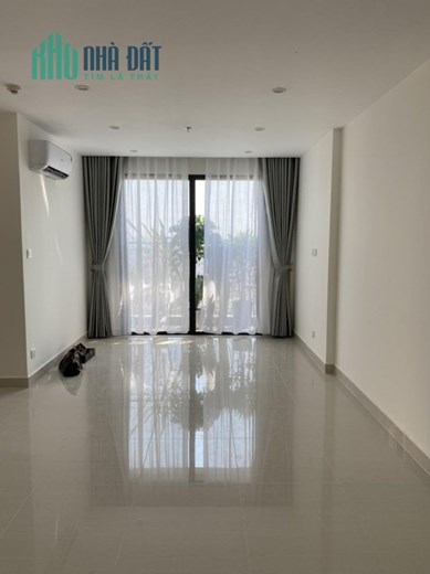 Cho thuê 3 phòng ngủ giá chỉ 11 triệu/ tháng tại Vinhomes Smart City