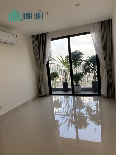 Cho thuê 3 phòng ngủ giá chỉ 11 triệu/ tháng tại Vinhomes Smart City