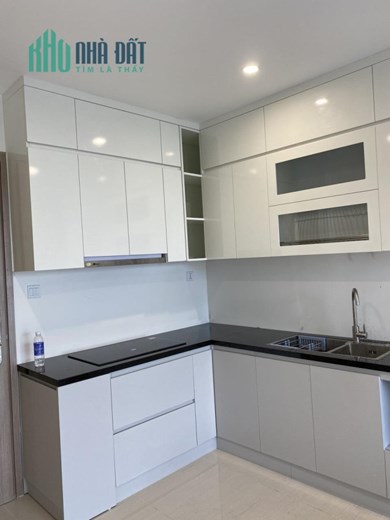 Cho thuê 3 phòng ngủ giá chỉ 11 triệu/ tháng tại Vinhomes Smart City