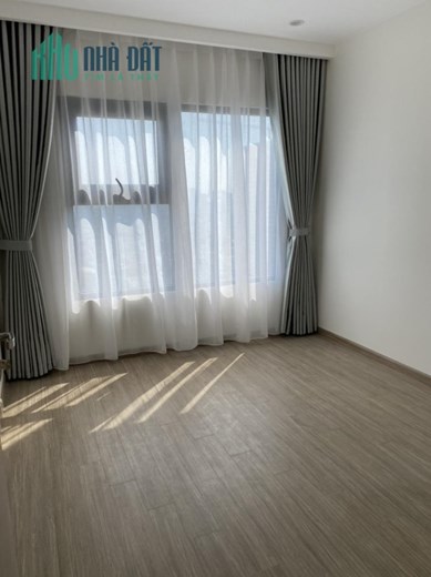 Cho thuê 3 phòng ngủ giá chỉ 11 triệu/ tháng tại Vinhomes Smart City