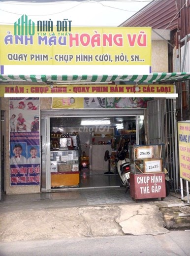 Cho thuê nhà mặt tiền Đường số 14, 5x15m, 9 triệu/tháng