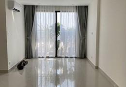 Cho thuê 3 phòng ngủ giá chỉ 11 triệu/ tháng tại Vinhomes Smart City