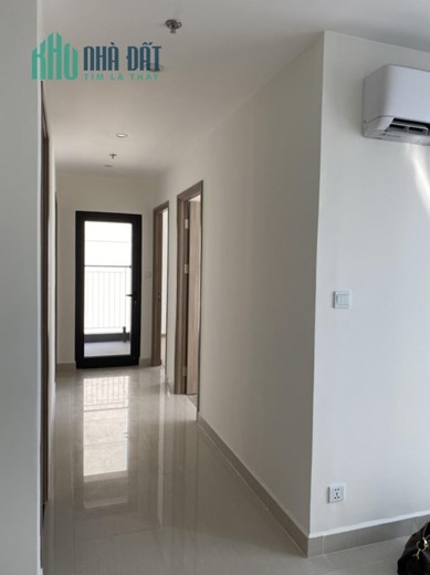 Cho thuê 3 phòng ngủ giá chỉ 11 triệu/ tháng tại Vinhomes Smart City