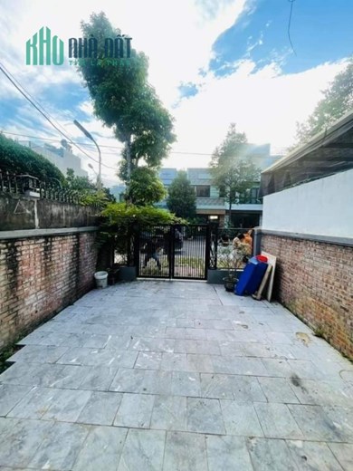 Chính chủ cần bán Nhanh Căn Nhà Cấp 4 Thuộc Trung Tâm TP -  Đường Trần Thị Lan – Phường Nam Cường –
