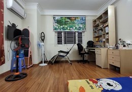 MẶT NGÕ ÔTÔ TRÁNH-CHỦ TỰ XÂY-LÔ GÓC-SỔ ĐẸP-KINH DOANH-52M 5xTỶ-THẠCH CẦU LONG BIÊN