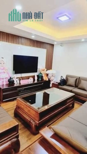 B.ÁN  NHÀ ĐƯỜNG TÂY SƠN, NHÀ NGÕ THÔNG, NÔNG GẦN PHỐ, LÔ GÓC THOÁNG SÁNG 35M x 5 TẦNG MỚI ĐẸP XỊN