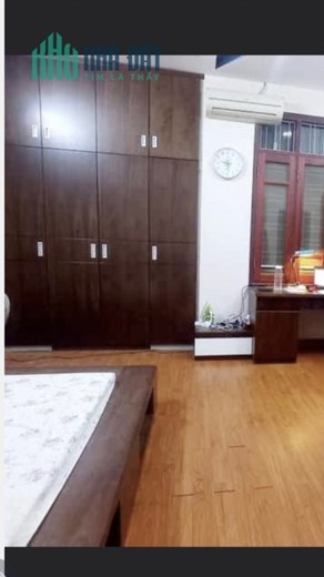 B.ÁN  NHÀ ĐƯỜNG TÂY SƠN, NHÀ NGÕ THÔNG, NÔNG GẦN PHỐ, LÔ GÓC THOÁNG SÁNG 35M x 5 TẦNG MỚI ĐẸP XỊN