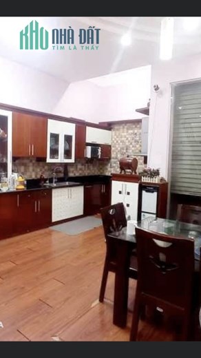 B.ÁN  NHÀ ĐƯỜNG TÂY SƠN, NHÀ NGÕ THÔNG, NÔNG GẦN PHỐ, LÔ GÓC THOÁNG SÁNG 35M x 5 TẦNG MỚI ĐẸP XỊN