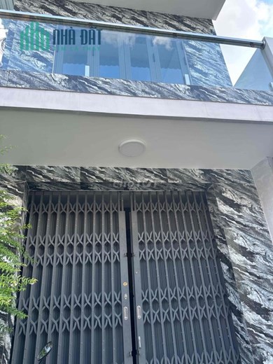 Tôi cần cho thuê nhà 1 lầu Đường số 1 gần chợ Tân Quy