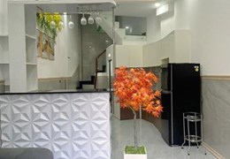 HÀNG KHÔNG ĐẠT CHUẨN. KÝ HĐ ĐIỆN TỬ. CHỦ THÂN.SANG XỊN. NHÀ MỚI HẺM XE HƠI THÔNG