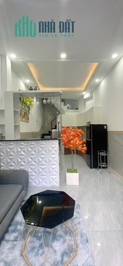 HÀNG KHÔNG ĐẠT CHUẨN. KÝ HĐ ĐIỆN TỬ. CHỦ THÂN.SANG XỊN. NHÀ MỚI HẺM XE HƠI THÔNG