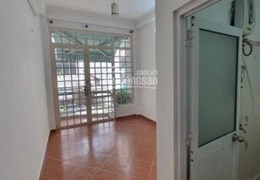 Cần cho thuê nhà 2 lầu hẻm 159 Đào Duy Anh, Phú Nhuận