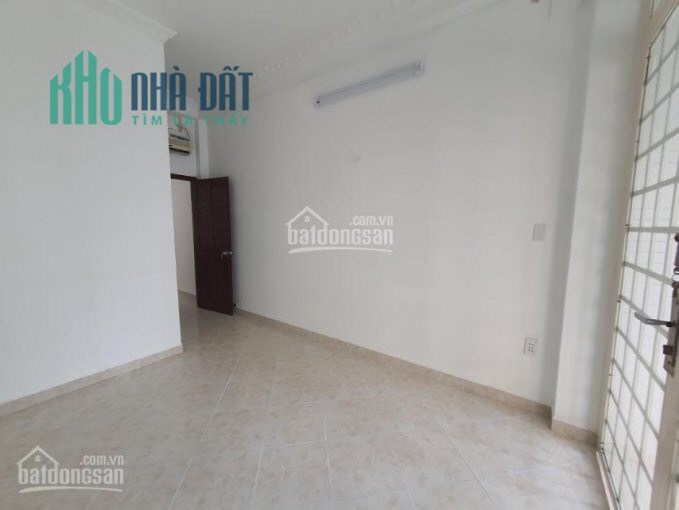Cần cho thuê nhà 2 lầu hẻm 159 Đào Duy Anh, Phú Nhuận